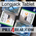 Longjack Tablet viagra5